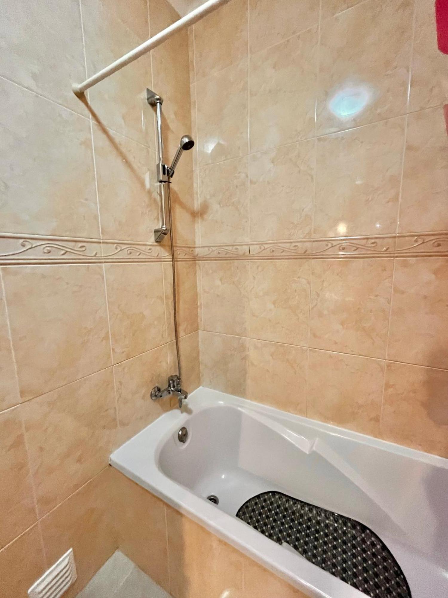 Casa Vila Rosa - T1 Altura Beach Esterno foto